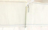 1 Prong Curtain Hooks 2.5 inches