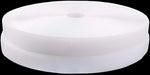 1" Hook Fastening Tape, Product Number 951 Velcro Style Tape