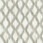 FLOATING TRELLIS-PRM - Shell - Kravet PAIA-11, Kelly Ripa Floating Trellis Shell
