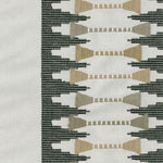 Le Souk Decorative Throw Pillow - Sahara | DV Kap By DV Kap