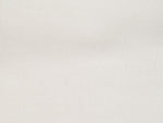 Bahamas Linen Text Sheer "Marble" (130" Euro Hem) - FIRE RETARDANT, can/ ulc s-109