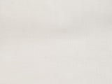 Bahamas Linen Text Sheer "Marble" (130" Euro Hem) - FIRE RETARDANT, can/ ulc s-109