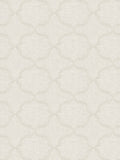 Home Decorative Fabric - Orsay Platinum, Orsay 101 Platinum, Product Number
7562501, Embroidered Trellis Linen, Geometric