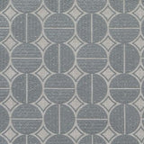 Toghu - 905, Circlet Oyster
Grade 220
Color: Neutrals
Type : Patterns