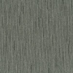 JF Wallcovering 9036 98WS121, Drapery King Toronto 647-219-1714