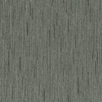 JF Wallcovering 9036 98WS121, Drapery King Toronto 647-219-1714