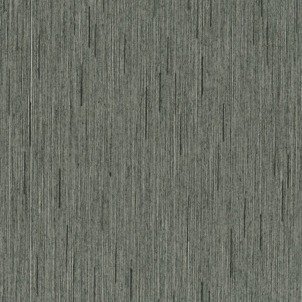 JF Wallcovering 9036 98WS121, Drapery King Toronto 647-219-1714