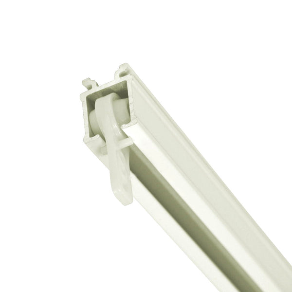 94003 Track White
