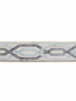 9473903, Trend Style, 04541 Opal