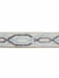 9473903, Trend Style, 04541 Opal