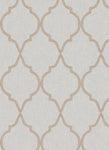 Bellis Fabric Color Elite 54" Wide Embroidered