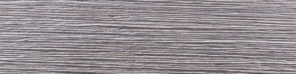 MWRD8 - Rustic Brown SV Benchmark 8Ft Track