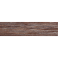 MWRD8 - Rustic Brown RB Benchmark 8Ft Track