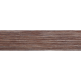 MWRD8 - Rustic Brown RB Benchmark 8Ft Track
