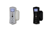 Diamond Sense Remote Control 15 Channel