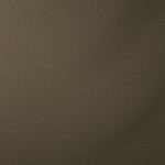 Hallmark Linen Fabric Color Frontier 54" Wide