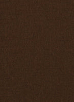 Fabric - Unique - High Point