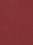 Fabric - Unique - High Point