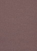 Fabric - Unique - High Point
