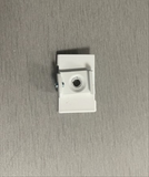 T-Bar mount, CS, KS, Ceiling Bracket No Screws Needed