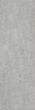Upholstery Anti Scratch Fabric Pattern Comfort