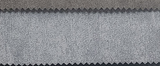 Upholstery Anti Scratch Fabric Pattern Comfort