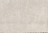 Upholstery Anti Scratch Fabric Pattern Comfort