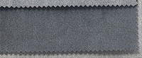 Upholstery Anti Scratch Fabric Pattern Comfort
