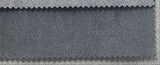 Upholstery Anti Scratch Fabric Pattern Comfort