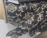 Ready Made Drapery Panels 50"W x 93"L