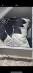 Decorative Pillows Sale Item