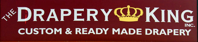 Drapery King Toronto 127 Cartwright Ave – The Drapery King Toronto