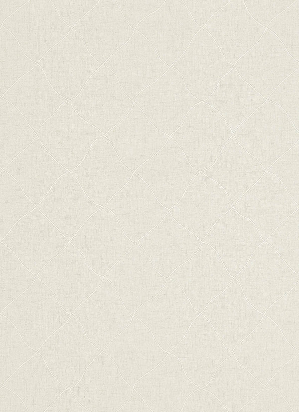 Image Color Alpha, Linen Embroidery Fabric – The Drapery King Toronto