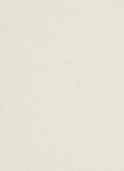 Drapery Alpha Image Color Alpha, Linen Embroidery Fabric – The Drapery King Toronto
