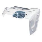 3576 Bracket Small Projection (White only)
3576025
Kirsch