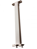 KS POST24.COL
Suspension post up to 60"