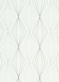 Kinetic Color Adventure,  Linen Embroidery Fabric