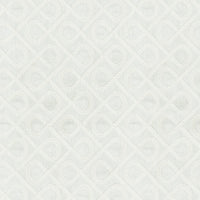Langosta Emb Shoreline Srd 802330 by Tommy Bahama Home Fabric