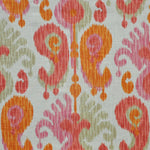 Mai Tai # 510 Sunset by Maxwell Fabric