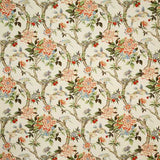 Pindler & Pindler, Waverly, Draery King Toronto