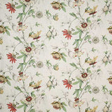 Pindler & Pindler Lynda Parchment Fabric, P6235-PARCHMENT, available at Drapery King Toroto