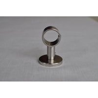 Ceiling Bracket 1 1/8" diameter 28mm