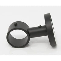 Ceiling Bracket 1 1/8" diameter 28mm