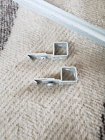 I Beam Track Bracket Metal