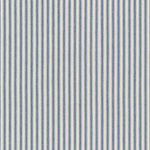 Henley Stripe & Vintage, Drapery King Toronto
