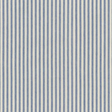 Henley Stripe & Vintage, Drapery King Toronto