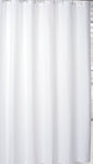 Custom Hospital Curtains Miracle Color Snow