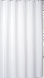 Custom Hospital Curtains Miracle Color Snow