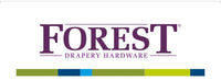 FOREST WIRELESS CONNECTOR