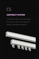 CS®
CONTRACT SYSTEM